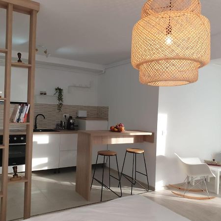 Suite Life Brasov Coresi ภายนอก รูปภาพ