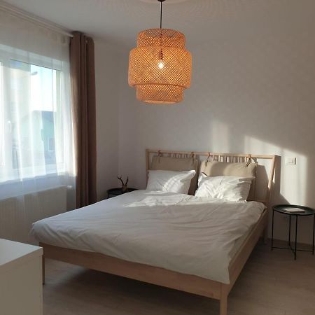 Suite Life Brasov Coresi ภายนอก รูปภาพ