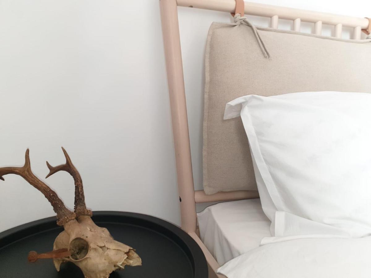 Suite Life Brasov Coresi ภายนอก รูปภาพ