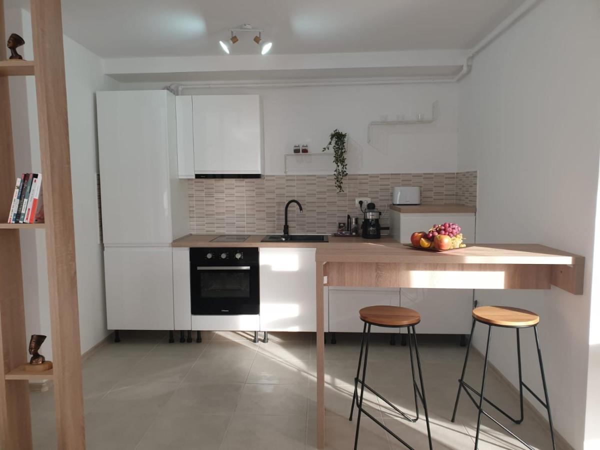 Suite Life Brasov Coresi ภายนอก รูปภาพ