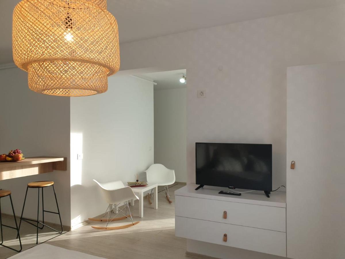 Suite Life Brasov Coresi ภายนอก รูปภาพ