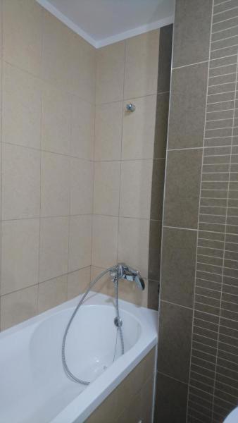 Suite Life Brasov Coresi ภายนอก รูปภาพ